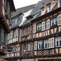 Colmar - 053